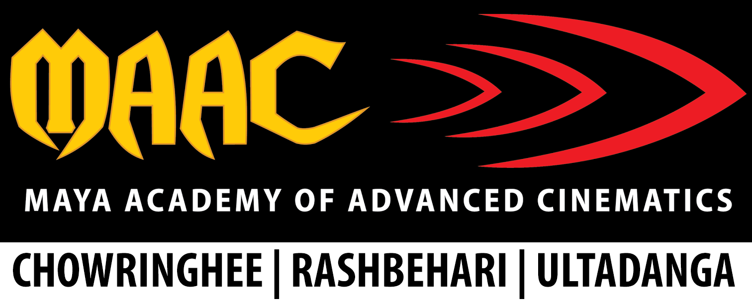 Maac Chowringhee Ultadanga Rashbehari