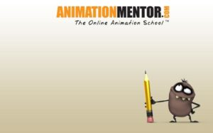 Blog Animation Kolkata