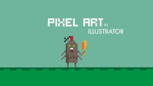 llustrator Animation Kolkata