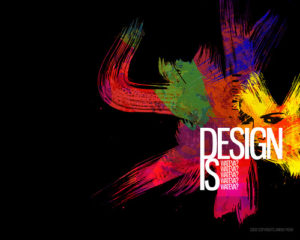 Graphics Design