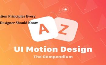 motion designer @Animation Kolkata