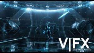 Best Vfx Institute Kolkata