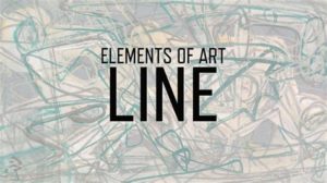 elements of art direction at Maac Kolkata