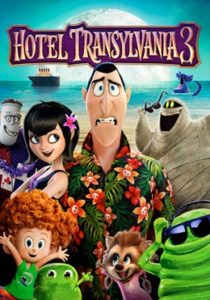 Funny movie cartoon on sale