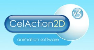 2D Software Discussion At Animation Kolkata