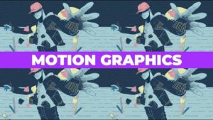 Graphic Design @ Animation Kolkata