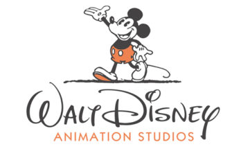 Walt Disney animation studio Discussion @Animation Kolkata