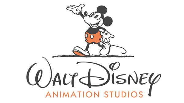 A Voyage In To The World Of Walt Disney Animation Studio