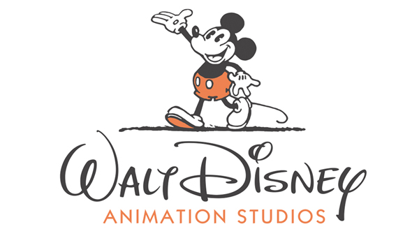 A Voyage In To The World Of Walt Disney Animation Studio A Voyage In To The World Of Walt Disney Animation Studio