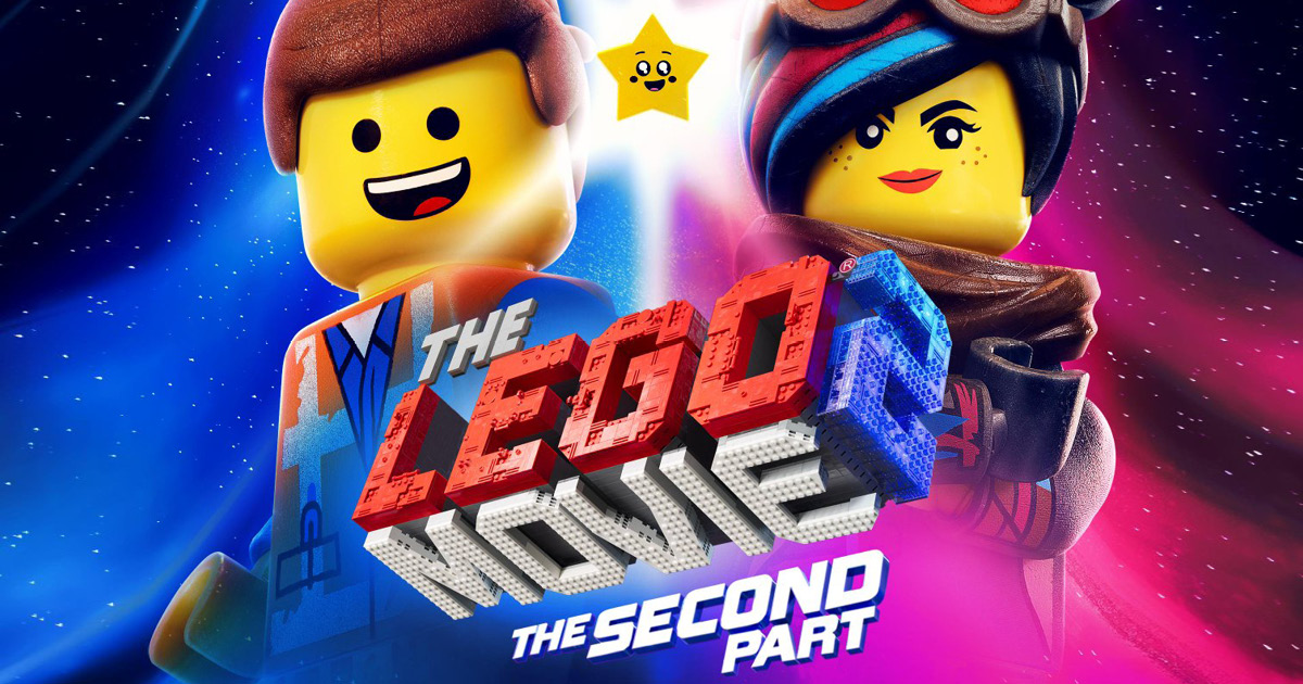 Lego movie 2 gal gadot clearance