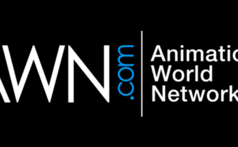 Animation World Network Animation Kolkata