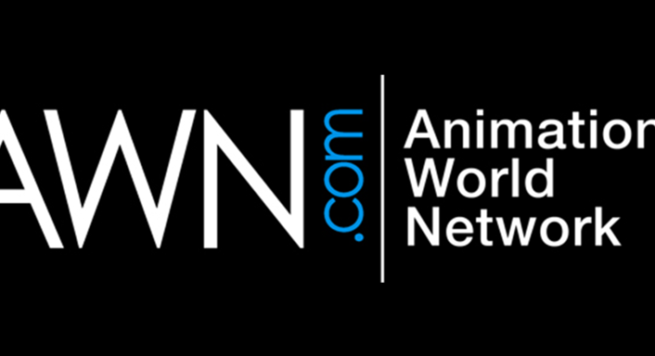 Animation World Network Animation Kolkata