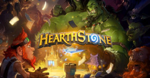 Online Games Maac Kolkata