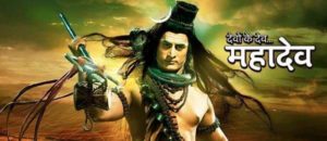 VFX Used In Indian Mythological Content