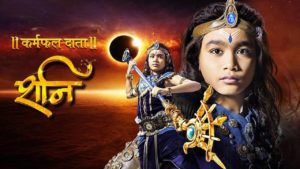 VFX Used In Indian Mythological Content