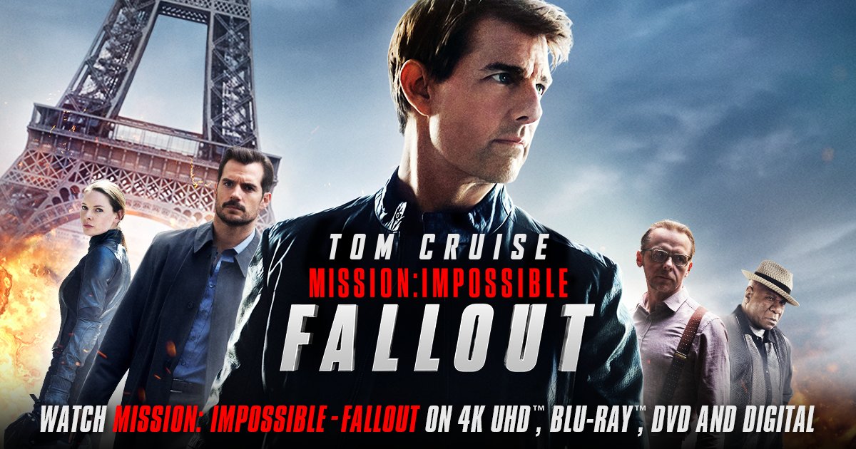 [Movie] Mission: Impossible Fallout eliorjail Mission-Impossible-Fallout-20182