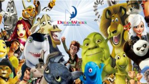 Best Animation Institute Kolkata