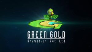  Best Animation Institute Kolkata