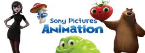 Best Animation Institute Kolkata