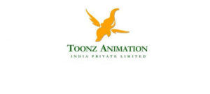 Best Animation Institute Kolkata