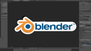 Maya or Blender Learn at Maac Chowringhee