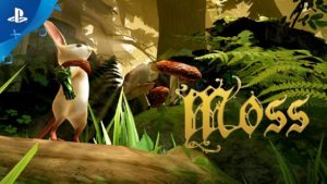 VR Games Booming In India