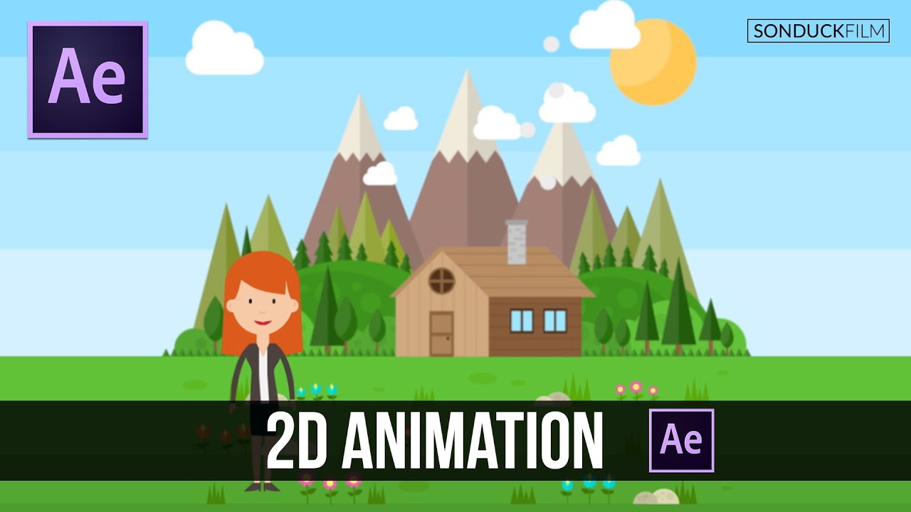 adobe animate 3d moel adobe animate 3d moel