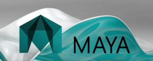 Maya or Blender Learn at Maac Chowringhee