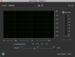 Adobe Audition Discussion Animation Kolkata