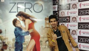 Super MAAC ites @maacchowringhee