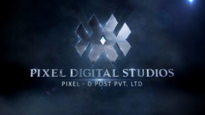 VFX Studios Discussion Animation Kolkata