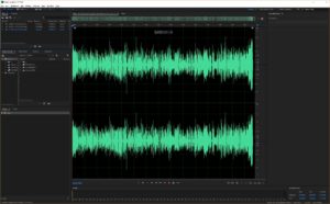 Adobe Audition Discussion Animation Kolkata