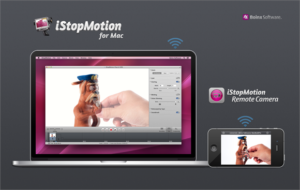 STOP MOTION SOFTWARE @ Animation Kolkata