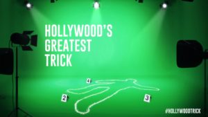 Magic Behind Hollywood Quick VFX Movies