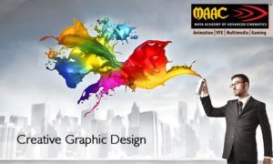Art Of Brand Campaign At best graphic institute Kolkata