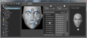 MotionBuilder ANIMATION Software BEST ANIMATION INSTITUTE