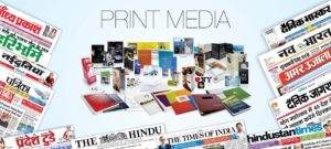Art Of Brand Campaign At best graphic institute Kolkata