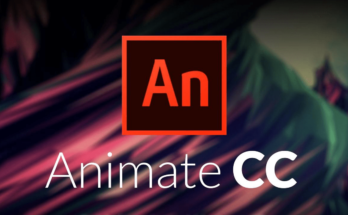 Adobe Animate CC Discussion At Best Animation Institute Kolkata