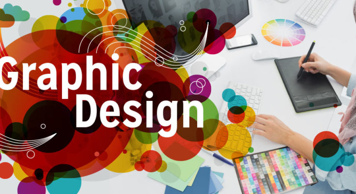 Best Graphic Design Institute Kolkata