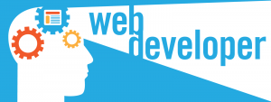 Web Designer & Web Developer