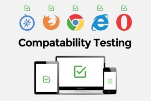 Mastering Cross Browser Compatibility With Animation Institute Kolkata