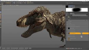 3d modeling software Animation Kolkata