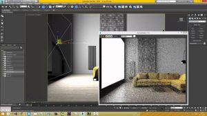 VRay Discussion Best animation institute Kolkata