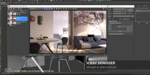 VRay Discussion Best animation institute Kolkata