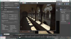 VRay Discussion Best animation institute Kolkata