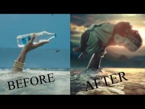Animation OR Visual Effects best institute in Kolkata