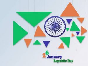 MAAC Ultadanga Republic day celebration