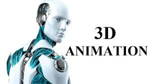 3d animator from best animation institute Kolkata