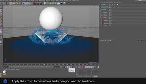 Best VFX Course