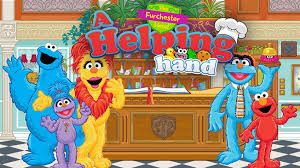 Website Designing Tips For Kids